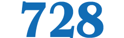 728