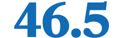 46.5