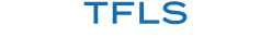 TFLS