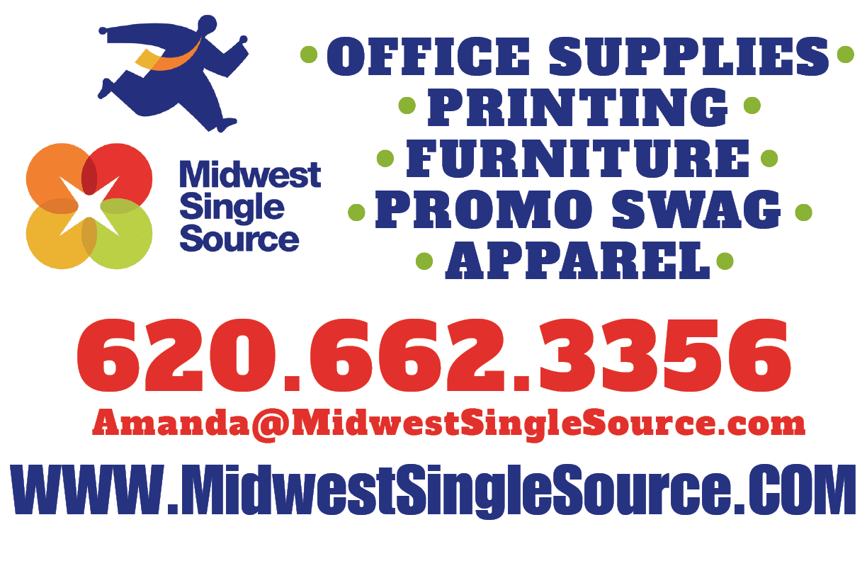 $$$/StateType/Normal