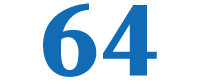 64