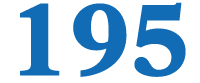 195