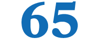 65