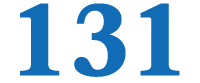 131