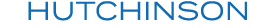 HUTCHINSON