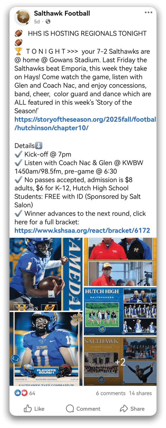 $$$/StateType/Normal