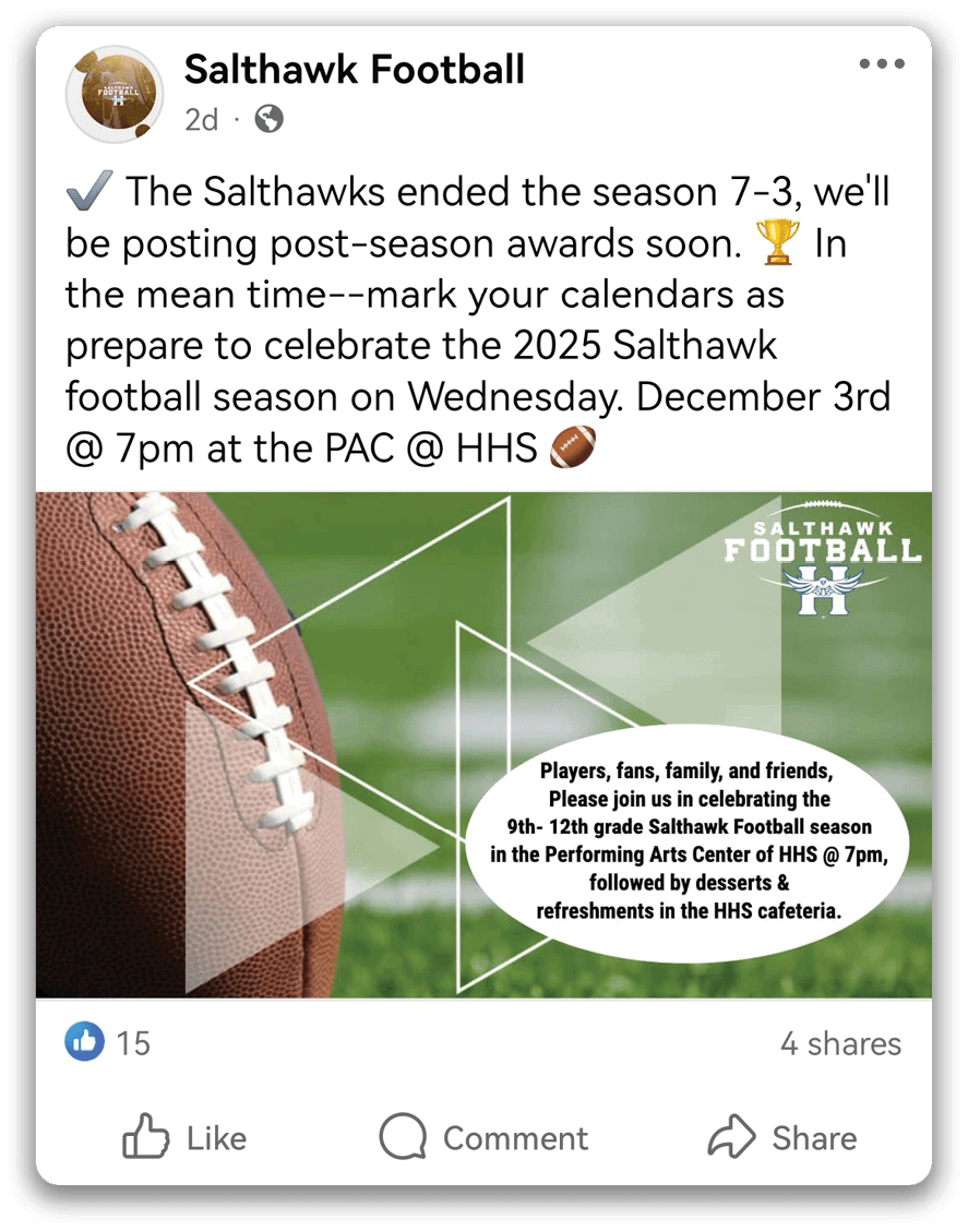 $$$/StateType/Normal