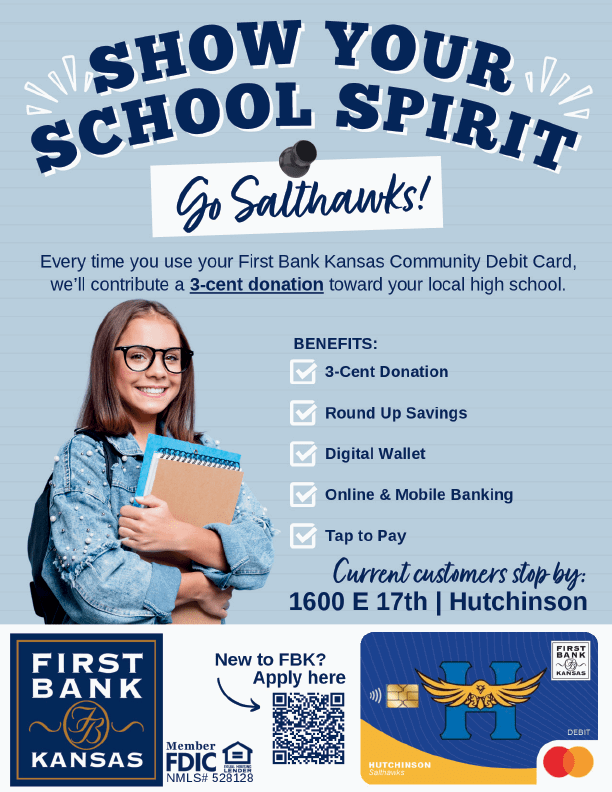 $$$/StateType/Normal