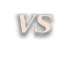 VS
