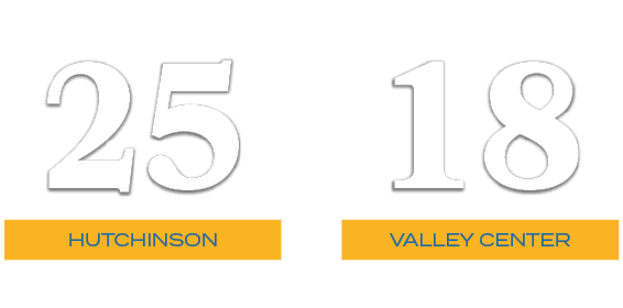 18,25,valley center,hutchinson