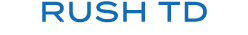 RUSH TD