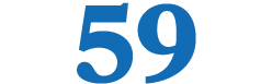 59