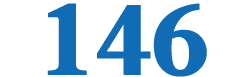 146