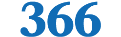 366