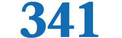 341