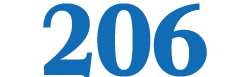 206