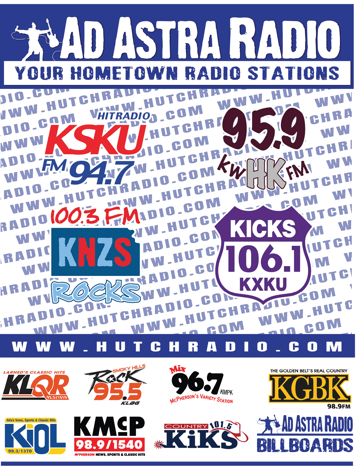 $$$/StateType/Normal