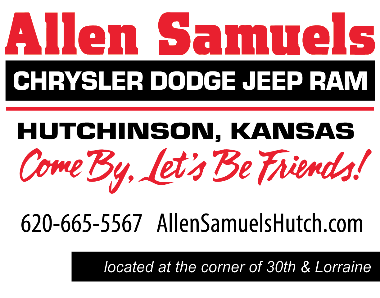 $$$/StateType/Normal