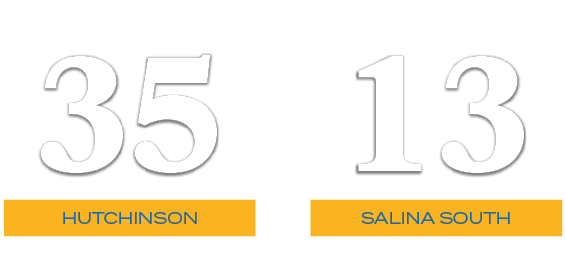 13,35,SALINA SOUTH,hutchinson