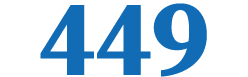 449