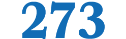 273