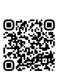 Youtube Explainer Vide