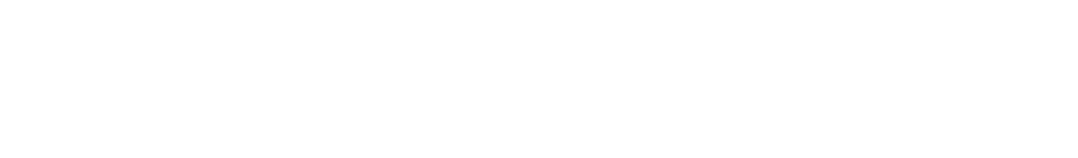 SALTHAWKS BOUNCE BACK, DOWN SALINA SOUTH