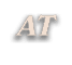 AT