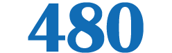480