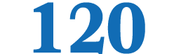 120