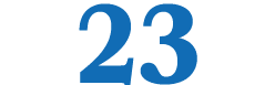 23