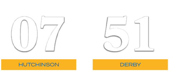 51,07,derby,hutchinson