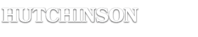 HUTCHINSON