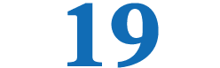 19