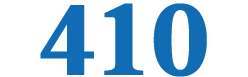 410