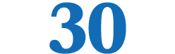 30