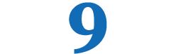 9