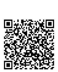 Story of the Season Exampl