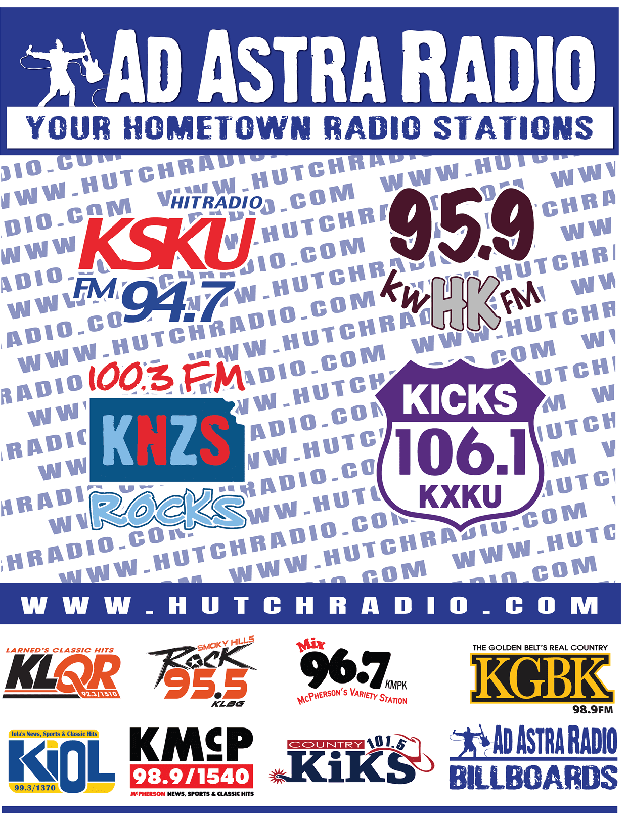 $$$/StateType/Normal