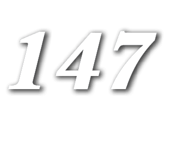 147