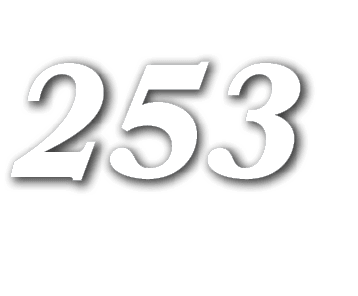 253