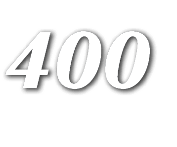400