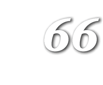 66