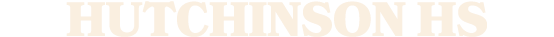 Hutchinson HS