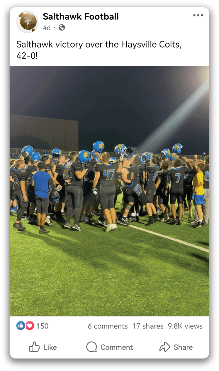 $$$/StateType/Normal