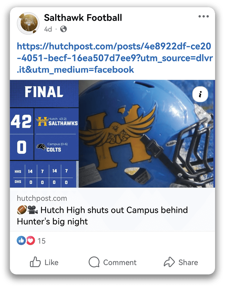 $$$/StateType/Normal