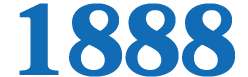 1888