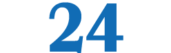 24