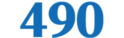 490