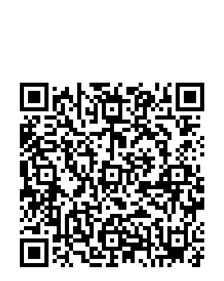 Click or Scan to Pay Today